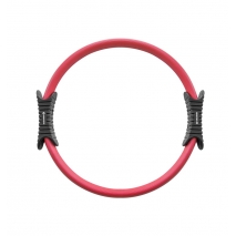 Товар для здоровья YAMAGUCHI Ring FIT Товар для здоровья YAMAGUCHI Ring FIT